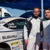 021 Rallye Villa de Llanes 013